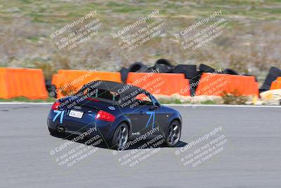 media/Mar-25-2023-Speed Ventures (Sat) [[3bb9dd07ef]]/4-Yellow/Session 3 The Bowl/